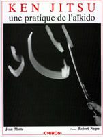 livre kenjitsu