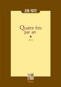 quatrefoisparan
