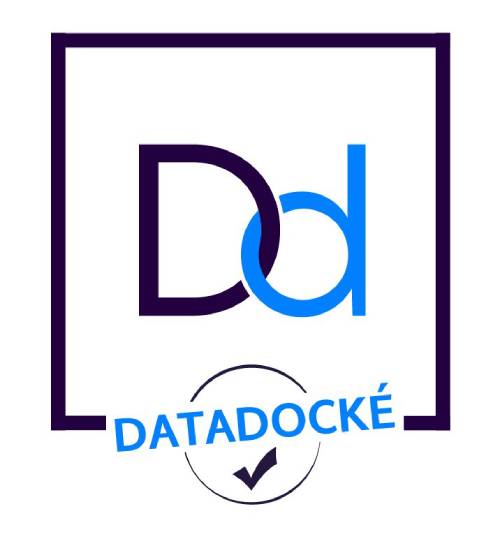 datadocké logo