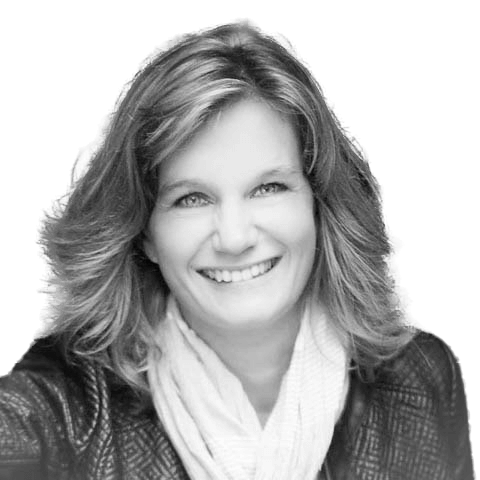 Claire Bergereau