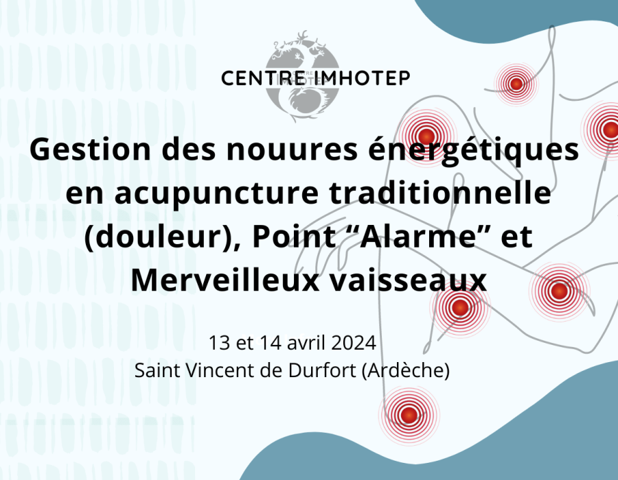 Douleur
