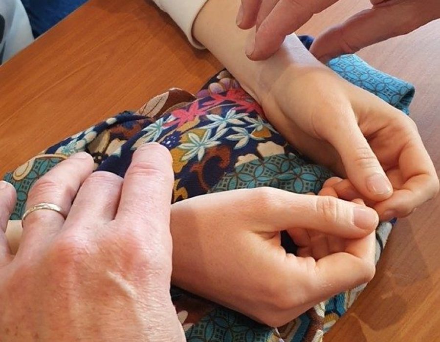 Médaillon Page Accueil