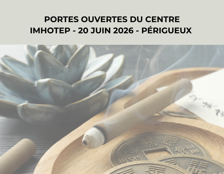 Votre texte de paragraphe (1)