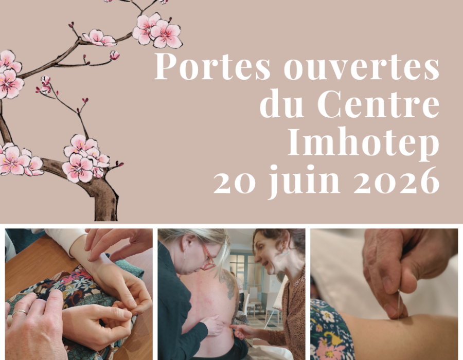 Votre texte de paragraphe (Publication Facebook) (1)