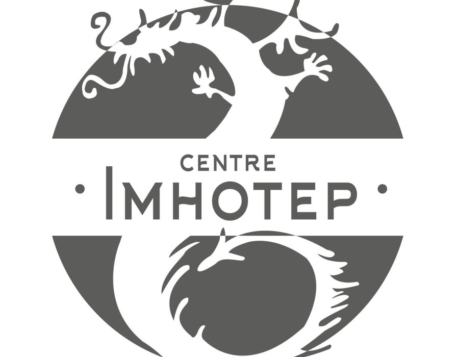 logo 30x40